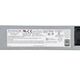 Zasilacz serwerowy SuperMicro Supermicro PWS-804P-1R moduł zasilaczy 800 W Stal nierdzewna