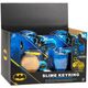 RMS *****Batman μίνι slime κρεμαστό 62-0302 37115