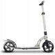Πώληση! Six Degrees Scooter 205 mm γκρι AU 589