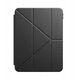 Native Union Active Θήκη, μαύρο - iPad Air 13"