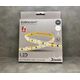 LED ταινία EUROLIGHT TORONTO S24-20W4-3YIP20, IP20, 100W, 4000K, 24V, 8000lm, 5m