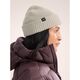 Σκουφάκι Arcteryx Mallow Toque - rune