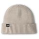 Σκουφάκι Arcteryx Mallow Toque - rune