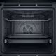 Whirlpool Piekarnik do zabudowy - WOI5S8HM1SXA