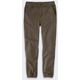 Spodnie Carhartt Rugged Flex Canvas Jogger Tarmac