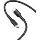 Belkin ENA008HQ2MBK kabel USB USB 2.0 2 m USB C Czarny