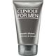 Clinique Skin Supplies krem do golenia 125ml