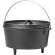 Mustang towar w Sosnowcu - Grille ogrodowe Mustang () - Morelenet_6755693