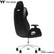 Fotel Thermaltake Argent E700 czarny (GGC-ARG-BBLFDL-01)
