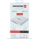 Zasilacz do laptopa Swissten 87 W, 4.3 A, 20 V (22013340)