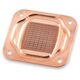 Aqua Computer aqua computer cuplex kryos NEXT LGA 1700 - Acetal/Kupfer 10367763 4260473314349