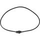 Watercool 4-pin - 4-pin, 0.3m, Czarny (60314)