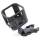 Xrec Ράμμα Frame Mount Ροζπινάνα Για Gopro Hero 4 Session
