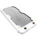 Hardware Labs Black ICE Nemesis Radiator GTS 280 white