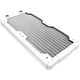 Hardware Labs Black ICE Nemesis Radiator GTS 240 white