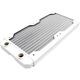 Hardware Labs Black ICE Nemesis Radiator GTS 240 white