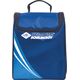 Donic DS AKCES. School Set Bag