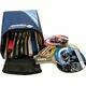 Donic DS AKCES. School Set Bag