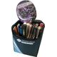 Donic DS AKCES. School Set Bag