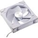 Wentylator Phanteks D30-140 D-RGB Reverse (PH-F140D30R_DRGB_PWM_WT01)