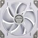 Wentylator Phanteks D30-140 D-RGB Reverse (PH-F140D30R_DRGB_PWM_WT01)