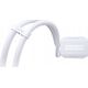 Chłodzenie wodne Phanteks PHANTEKS Glacier One 240D30 DRGB AIO Liquid CPU Cooler, White
