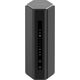 Router NETGEAR Nighthawk RS500 (7RS500-100EUS)