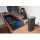 Router NETGEAR Nighthawk RS500 (7RS500-100EUS)