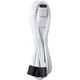 Kabel zasilający CableMod CableMod PRO ModMesh 12VHPWR to 3x PCI-e Cable - 45cm, white