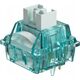 Akko AKKO Stellar Rose Switches, mechanisch, 5-Pin, linear, MX-Stem, 37g - 45 Stck