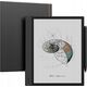 BOOX Tablet Note Air4 C 10,3" notatnik ePaper 64 GB Android 13 E-Ink 2024
