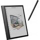 BOOX Tablet Note Air4 C 10,3" notatnik ePaper 64 GB Android 13 E-Ink 2024