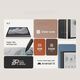 BOOX Tablet Note Air4 C 10,3" notatnik ePaper 64 GB Android 13 E-Ink 2024