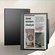 BOOX Tablet Note Air4 C 10,3" notatnik ePaper 64 GB Android 13 E-Ink 2024