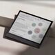 BOOX Tablet Note Air4 C 10,3" notatnik ePaper 64 GB Android 13 E-Ink 2024
