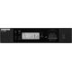 Shure GLXD14R+E/85-Z4 - Cyfrowy zestaw bezprzewodowy