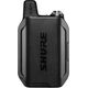 Shure GLXD14R+E/85-Z4 - Cyfrowy zestaw bezprzewodowy