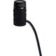 Shure GLXD14R+E/85-Z4 - Cyfrowy zestaw bezprzewodowy
