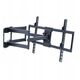 UCHWYT DO TV LCD/LED 50-120" 150KG UY-190XL ART reg. pion i poziom 90-935mm maxVESA 900x600