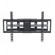 UCHWYT DO TV LCD/LED 50-120" 150KG UY-190XL ART reg. pion i poziom 90-935mm maxVESA 900x600