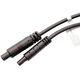 Wideorejestrator 70mai Oryginalny kabel przedłużający do RC06 / RC09 / RC11 / RC12