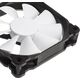 Wentylator Phanteks PH-F120XP PWM (PH-F120XP_BK)