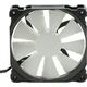 Wentylator Phanteks PH-F120XP PWM (PH-F120XP_BK)