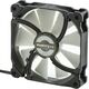 Wentylator Phanteks PH-F120XP PWM (PH-F120XP_BK)