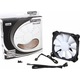 Wentylator Phanteks PH-F120XP PWM (PH-F120XP_BK)