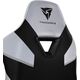 Fotel ThunderX3 TC5 biały (TEGC-2044102.21)