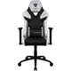 Fotel ThunderX3 TC5 biały (TEGC-2044102.21)