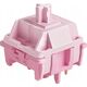 Akko Akko Mirror Switches, mechanisch, 5-Pin, linear, MX-Stem, 37g - 45 Stck