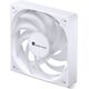 Wentylator Jonsbo Jonsbo SL-120, RGB (Color) - wei