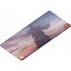 SteelSeries SteelSeries Gaming Mouse Pad | Qck XXL | WOW Edition
